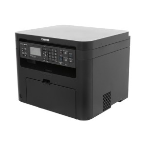 Máy In đa chức năng Laser Canon MF 241D